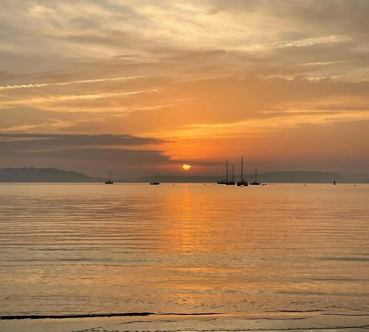 Apartamento Cap Morgat A L'Echo Des Vagues Crozon