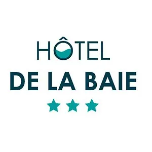 Appartement De La Baie, Crozon
