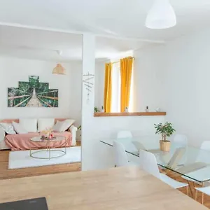 Appartement Superbe En Plein Cœur De Morgat !, Crozon