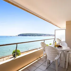 Résidence Pierre&vacances Cap-morgat Crozon